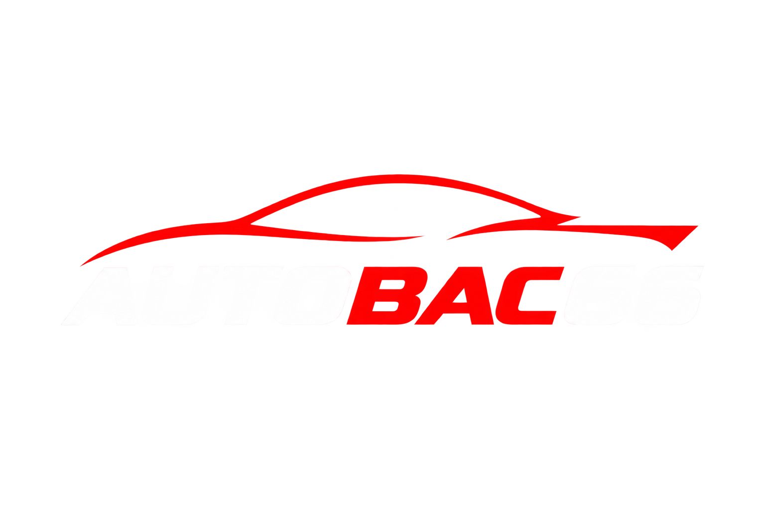 AutoBac66